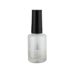 Bike Touch-Up Paint Sparkle White Ys9275