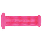 Lizard Skins, Mini Machine, Grips, 107mm, Pink, Pair