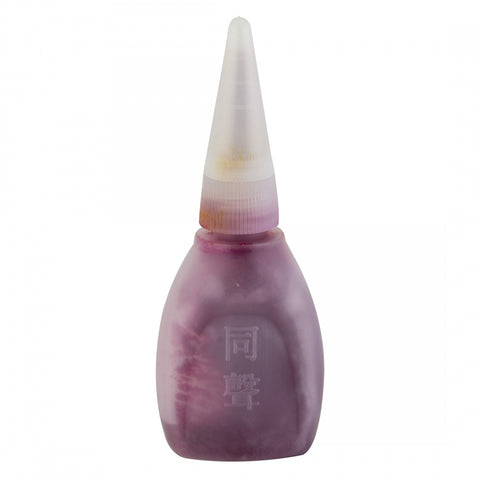 Bike Touch-Up Paint Hot-Pk Pearl Ys766