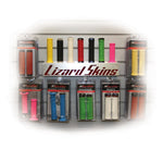 Lizard Skins, Jar-Of-Rings, Grips, Multicolor
