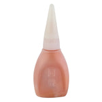 Bike Touch-Up Paint Peach P164 Gloss