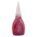 Bike Touch-Up Paint Mars-Red Ys7319
