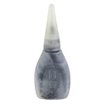 Bike Touch-Up Paint S-Bk Ys727-50%Clear
