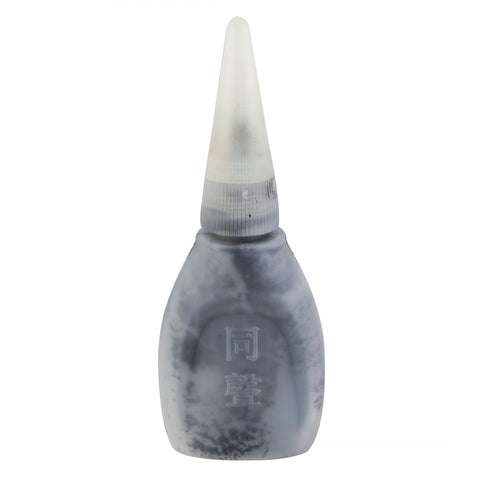 Bike Touch-Up Paint S-Bk Ys727-50%Clear