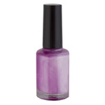 Bike Touch-Up Paint Violet Sparkle Ys2050-7