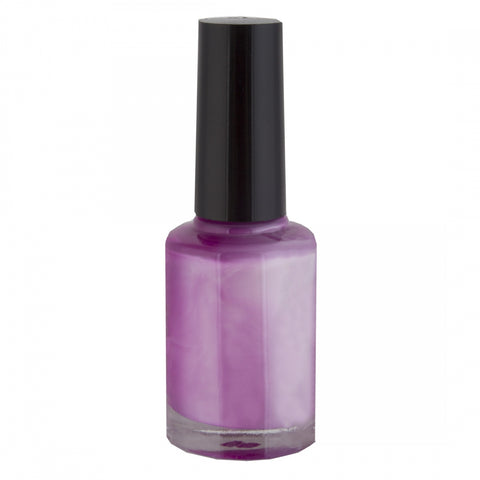 Bike Touch-Up Paint Violet Sparkle Ys2050-7