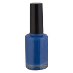 Bike Touch-Up Paint Violet Blue Ys2050-6