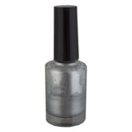Bike Touch-Up Paint Bright Silver Ys953