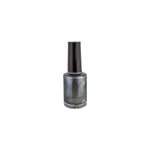 Bike Touch-Up Paint Hazy Grey / Graphite Met Ys9309-1 Gloss
