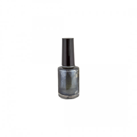 Bike Touch-Up Paint Hazy Grey / Graphite Met Ys9309-1 Gloss