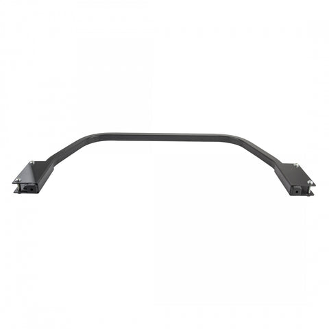 Bike Sun Skr Sidebyside Kit Rep Brace #1 Ft Top Tube Gy
