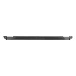 Bike Sun Skr Sidebyside Kit Rep Brace #2 Ctr Down Tube Gy