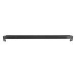 Bike Sun Skr Sidebyside Kit Rep Brace #4 Rr Axle Gy