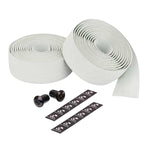 Ciclovation, Silicone Touch, Handlebar tape, White