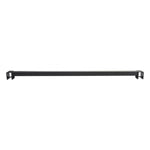 Bike Sun Skr Sidebyside Kit Rep Brace #3 Rr Top Tube Gy
