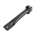 Bike Sun Skr Sidebyside Kit Rep Steering Lever #6A Rh Gy