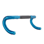 Supacaz, Bling, Handlebar Tape, Blue Anodized