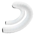 Supacaz, Suave, Handlebar Tape, White