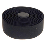 Eclypse, Vie Gel Cork, Handlebar Tape, Black