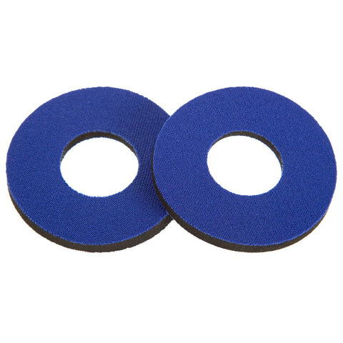 EVO, Gripton™ Protect, Custom foam fit protectors, Blue