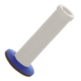 EVO, Gripton™ Protect, Custom foam fit protectors, Blue