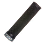 EVO, Fasten™ Hex, Lock-On, 130mm, Black