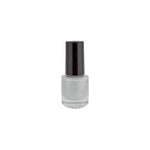 Bike Touch-Up Paint Concrete Pearl Ys2175-1