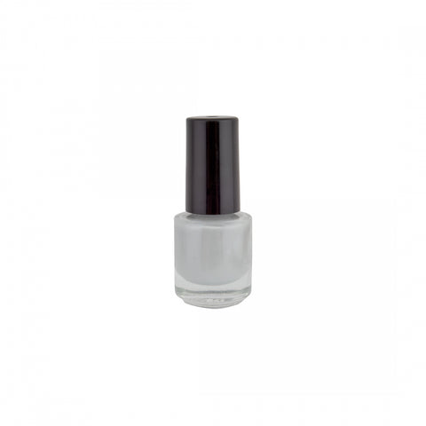 Bike Touch-Up Paint Concrete Pearl Ys2175-1