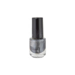 Bike Touch-Up Paint Metallic Graphite Ys9309-1