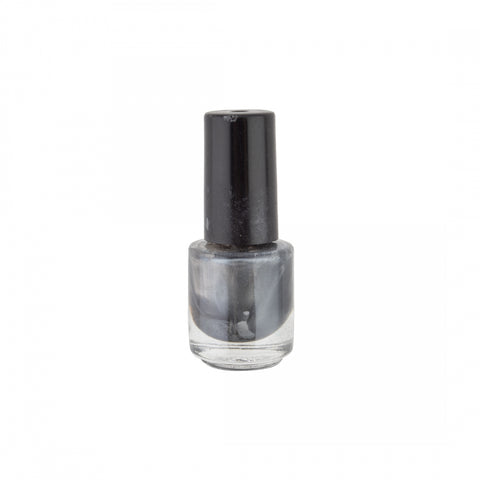 Bike Touch-Up Paint Metallic Graphite Ys9309-1