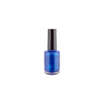 Bike Touch-Up Paint Blue Pearl Ys763