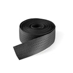 Selle Italia, SMOOTAPE Classica, Handlebar Tape, Black