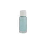 Bike Touch-Up Paint Aqua Gloss P304C