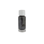 Bike Touch-Up Paint Satin Graphite Metallic Ys9309-1
