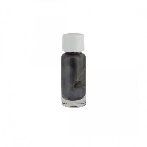 Bike Touch-Up Paint Satin Graphite Metallic Ys9309-1