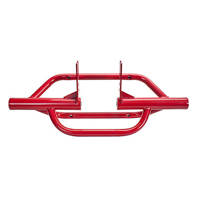 Frame Sun Trike Rep Rr Unit Housing Red 14.5Mm