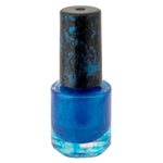Bike Touch-Up Paint Sun Metallic Blue Ys7764