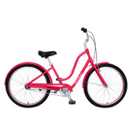 Bike Sun Drifter Aly L17.5 (I) Nx 3Cb Coral