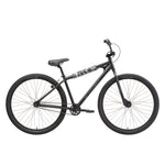 BIKE BK-OPS SPEC-OP-29 M17 1s BLACKOUT