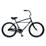 Bike Sun Retro Stl M18.5 Cb Jet-Bk