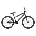 BIKE BK-OPS SPEC-OP-24 M12.5 1s BLACKOUT