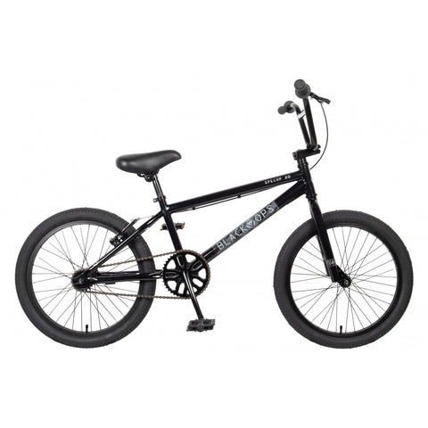 BIKE BK-OPS SPEC-OP-20 M11 1s MET-BK