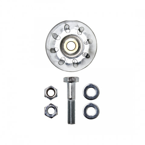 Chain Sun Trike Rep Atlas Cargo Tensioner