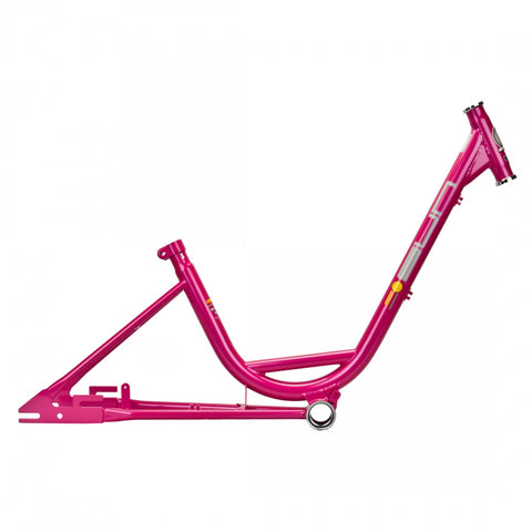 FRAME SUN TRIKE REP 24 09 RASP