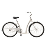 Bike Sun Streamway Aly 26 Cb Prl-Wht 09