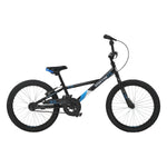 Bike Sun Matrix Bmx 20 Caliper Blk 2010