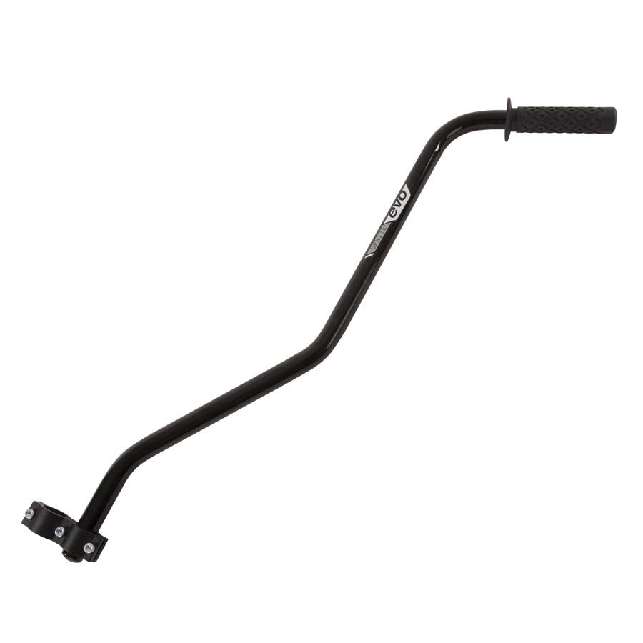 EVO UpRite Balance Handle - Thumbnail 2