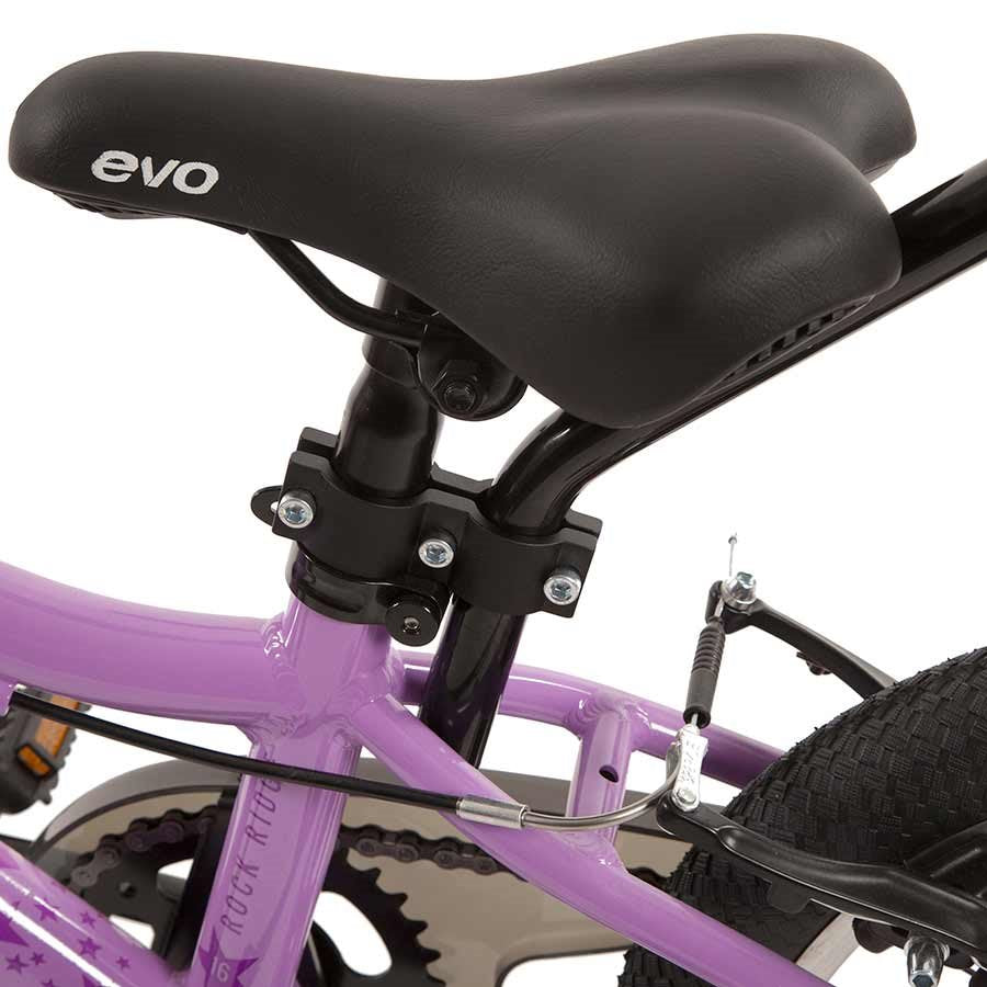 EVO UpRite Balance Handle - Thumbnail 3