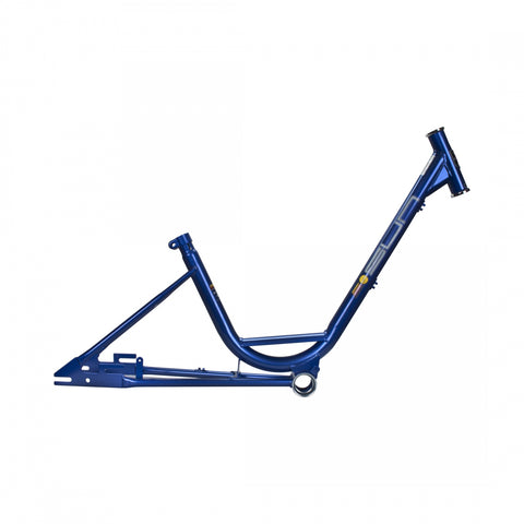 FRAME SUN TRIKE REP 24 2011 BU