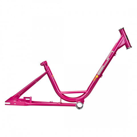 FRAME SUN TRIKE REP 24 2011 RASP